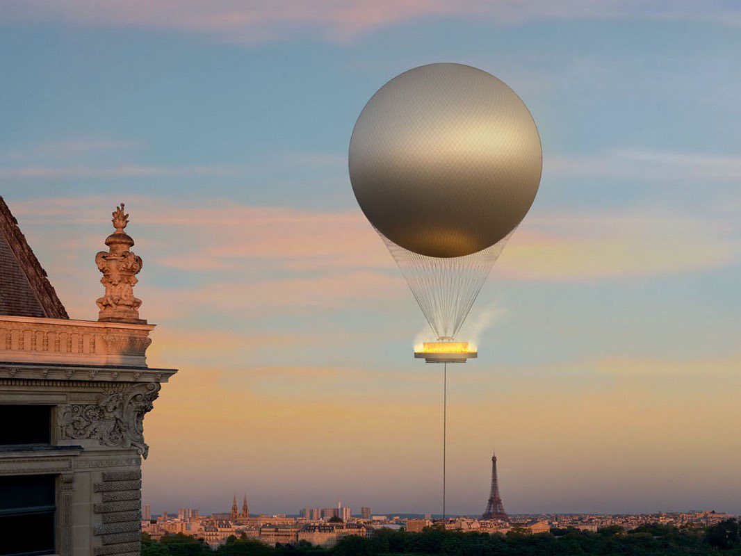 fabienne billat (@fadouce) on Twitter photo #JO2024 Paris Une flamme 🔥 sans combustible,
faite d’eau et de lumière, qui ne brûle pas mais qui illumine.
C’est une première, signée <a href="/EDF_Innovation/">𝗘𝗗𝗙 Innovation</a> EDF.
Avec son anneau-flamme, Paris 2024 place le climat sur le devant de la scène et marque l’histoire des JO : Bravo!! #JO2024 Paris Une flamme 🔥 sans combustible,
faite d’eau et de lumière, qui ne brûle pas mais qui illumine.
C’est une première, signée <a href="/EDF_Innovation/">𝗘𝗗𝗙 Innovation</a> EDF.
Avec son anneau-flamme, Paris 2024 place le climat sur le devant de la scène et marque l’histoire des JO : Bravo!!