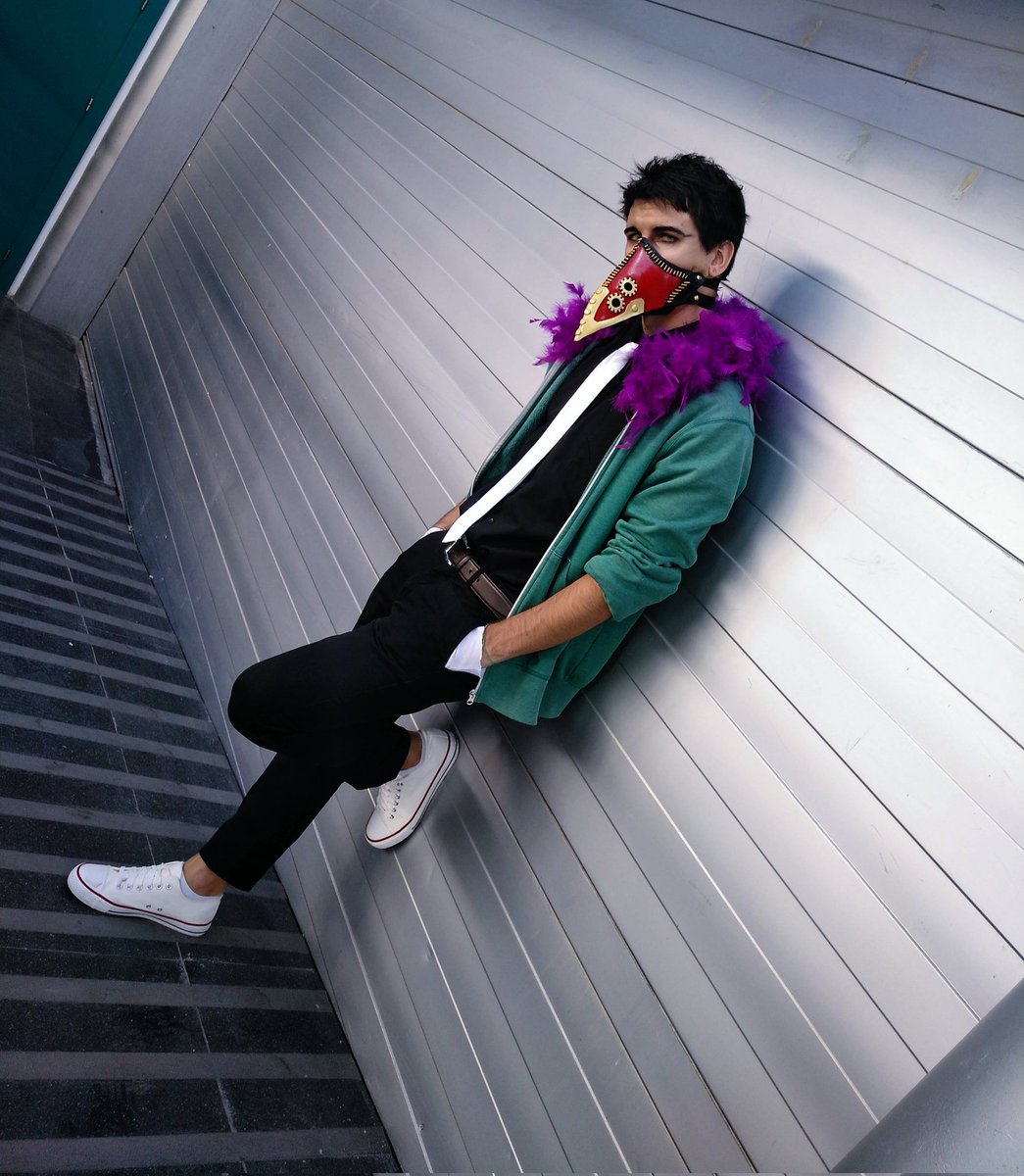 🤞Giorgio🤞 tweet media