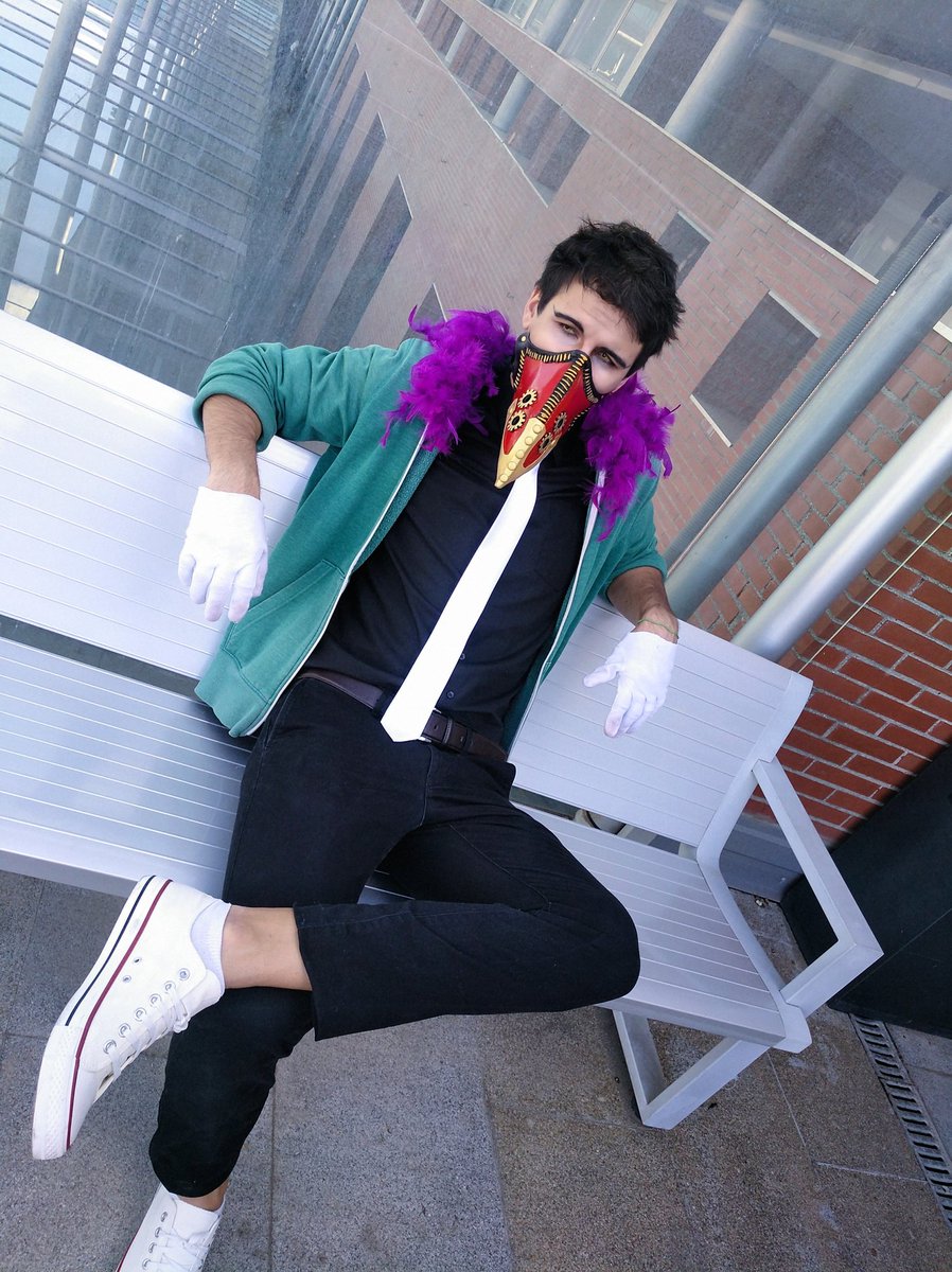 🤞Giorgio🤞 tweet media