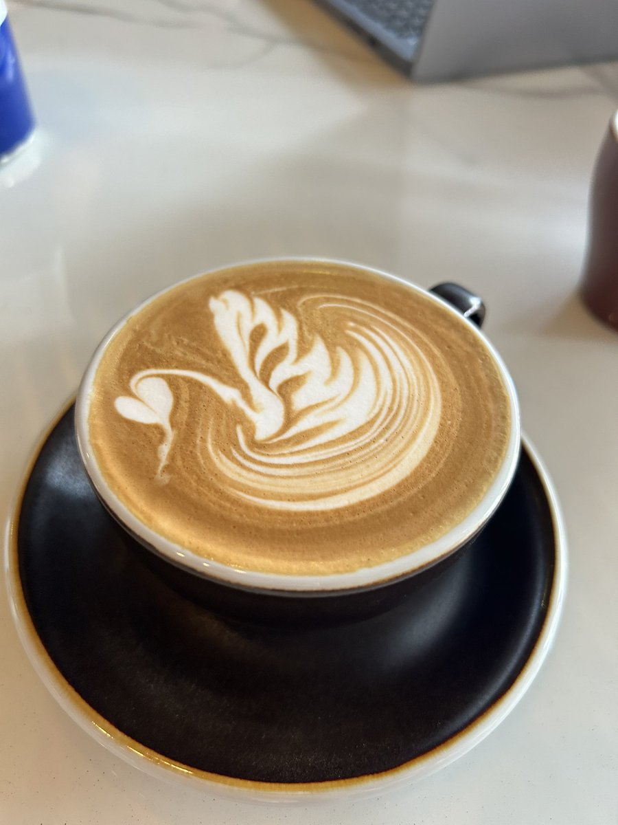 hellojohnsource's tweet image. Always a delight seeing masters at their craft