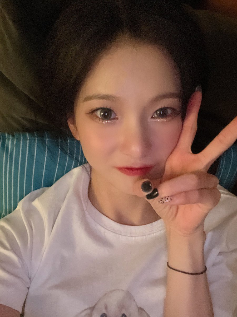 🐰🍓🫧 tweet media