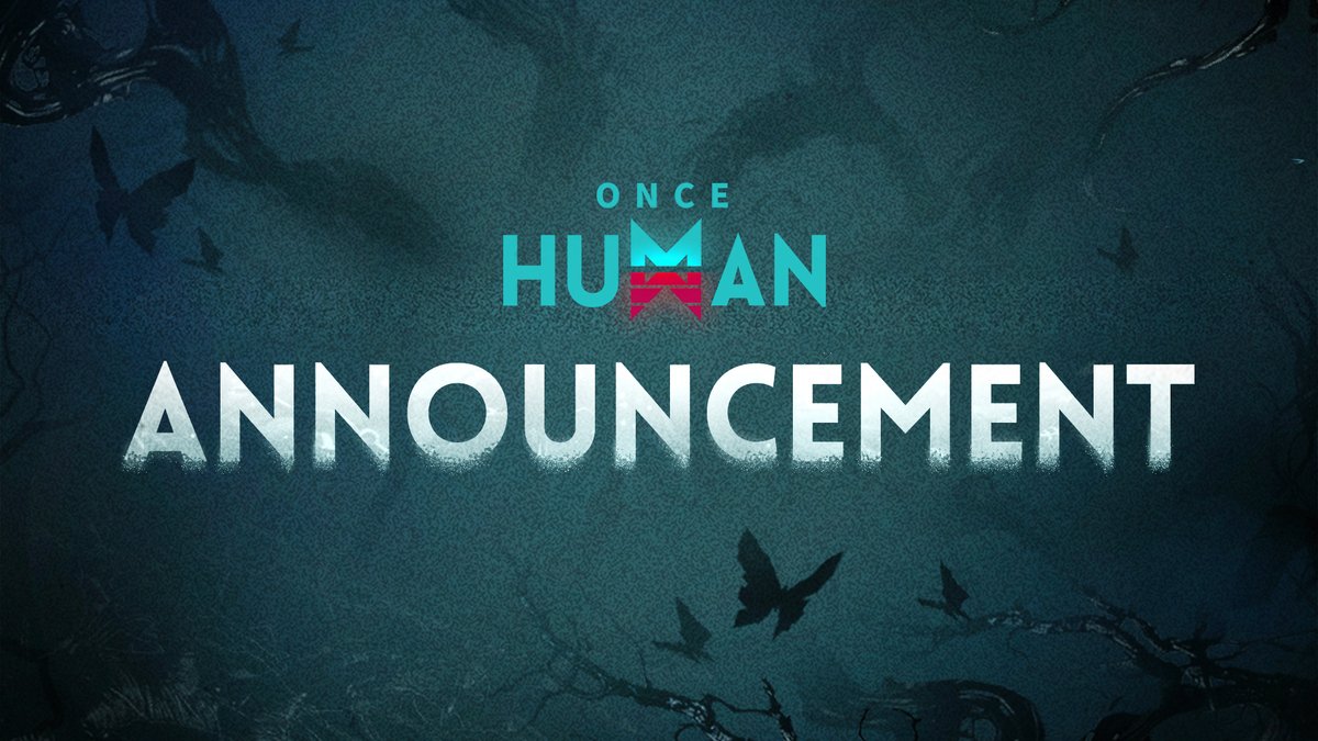 Dear Metas,

We have completed the fix for players with territory data anomalies and have issued compensation. All demolished facilities and building materials have been returned to the vault.

If your territory still experiences any abnormalities, please contact us through the
