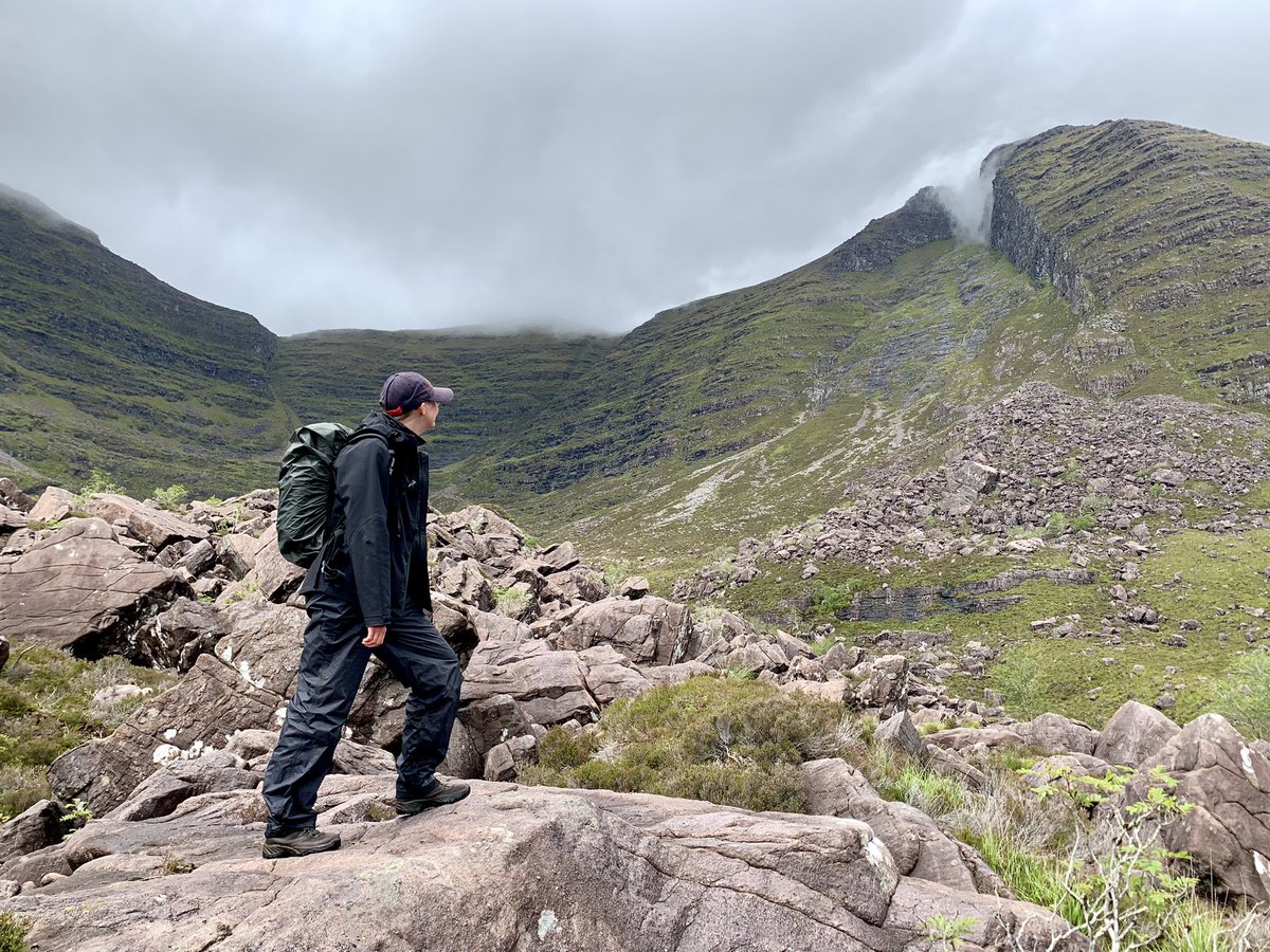 Geography, Environment & Planning at Herts tweet media