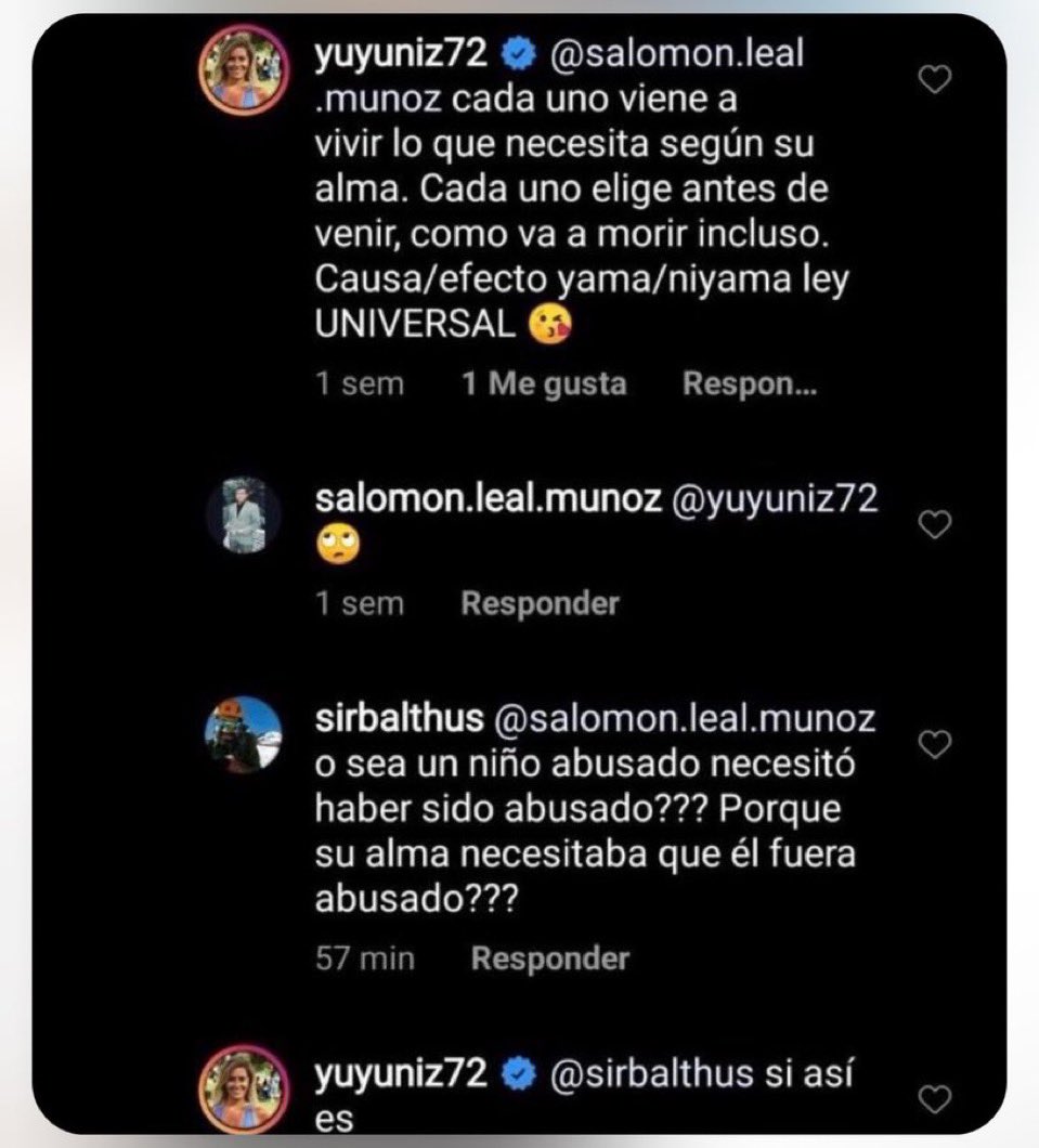 sopitatwitera's tweet photo. Weon yo nunca había visto porque habían funado a la vieja y después de ver esto realmente debo decir que la vieja está completamente caga de la cabeza #GranHermanoCHV #GranHermanoChile https://t.co/ahNWlO63Cj