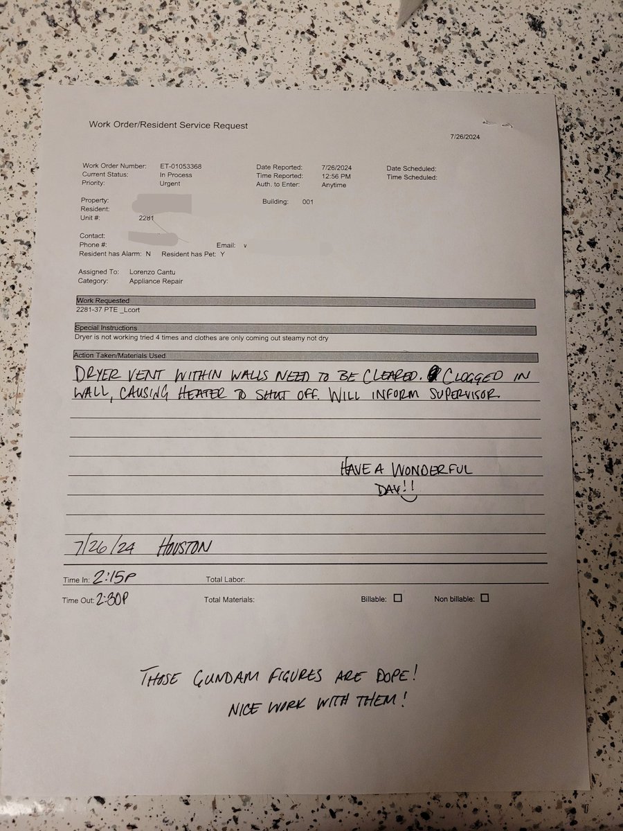 Weaboo Trash tweet media