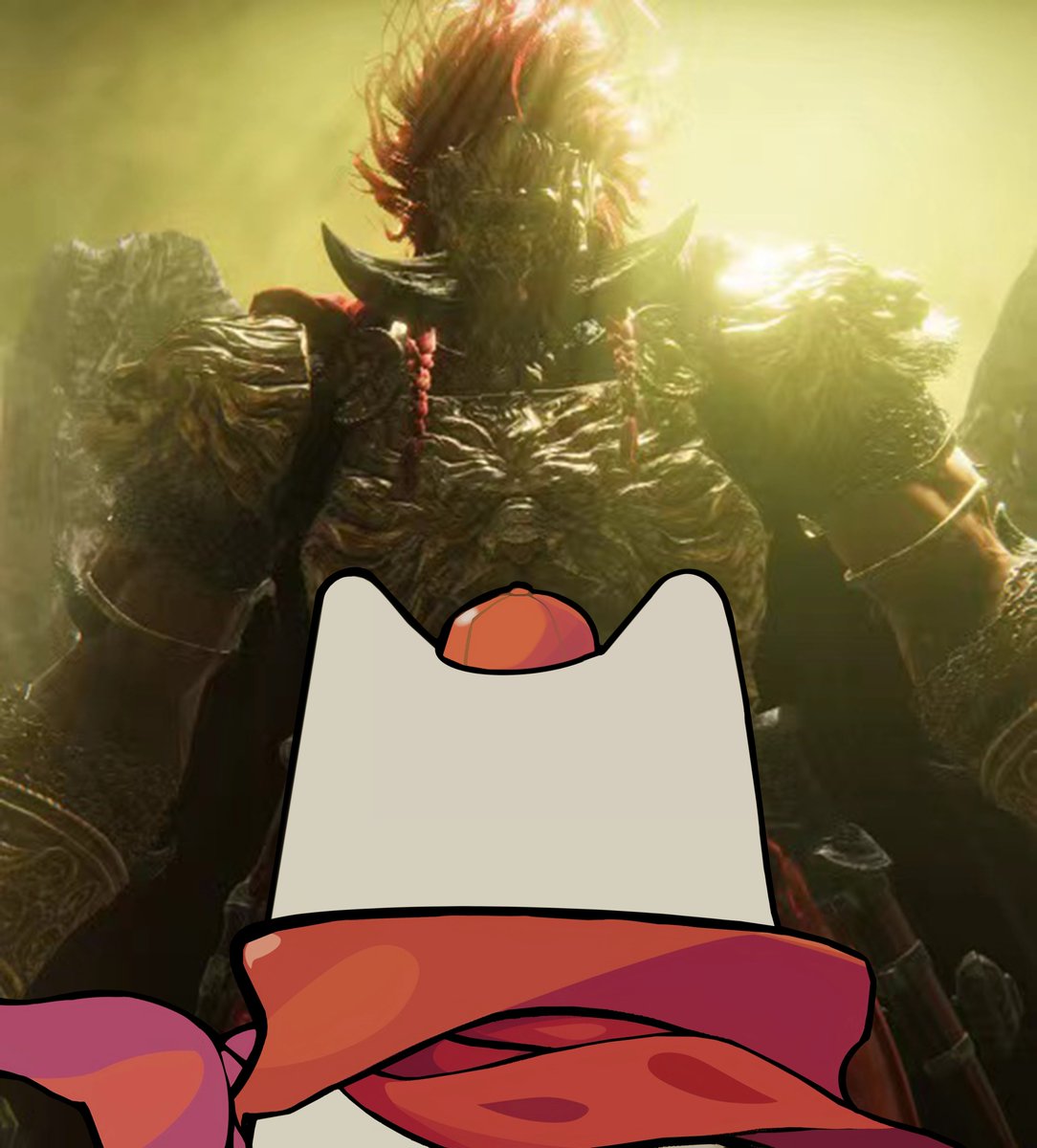 Tabi 💢 tweet media