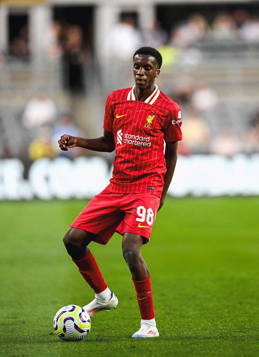 17 years-old 😮‍💨