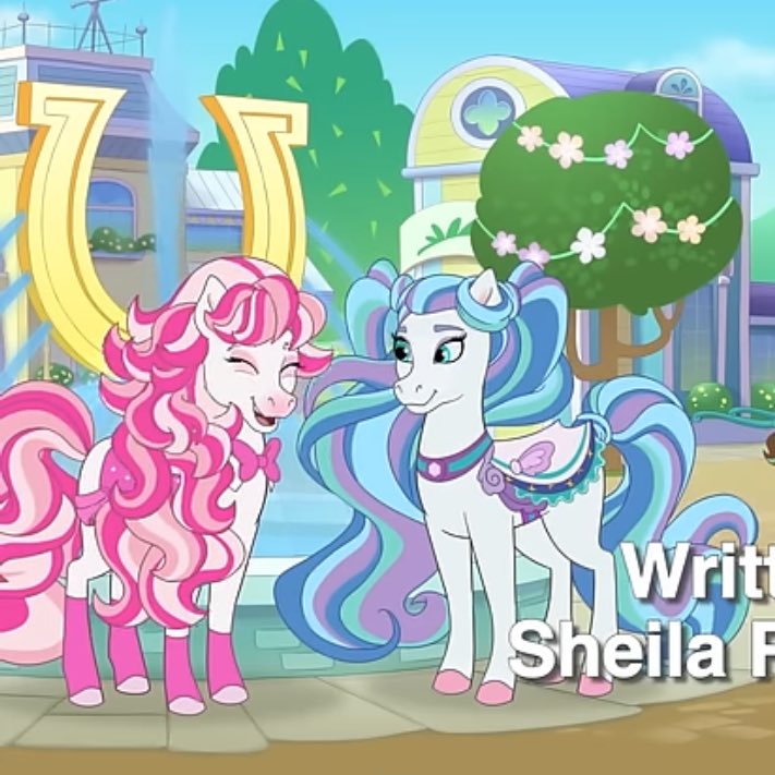 m4udpie's tweet image. CANDI X PERLA IS REAL
(#perdi? #candla? #carla?)