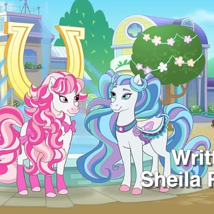 m4udpie's tweet image. CANDI X PERLA IS REAL
(#perdi? #candla? #carla?)