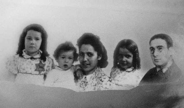 Auschwitz Memorial tweet media