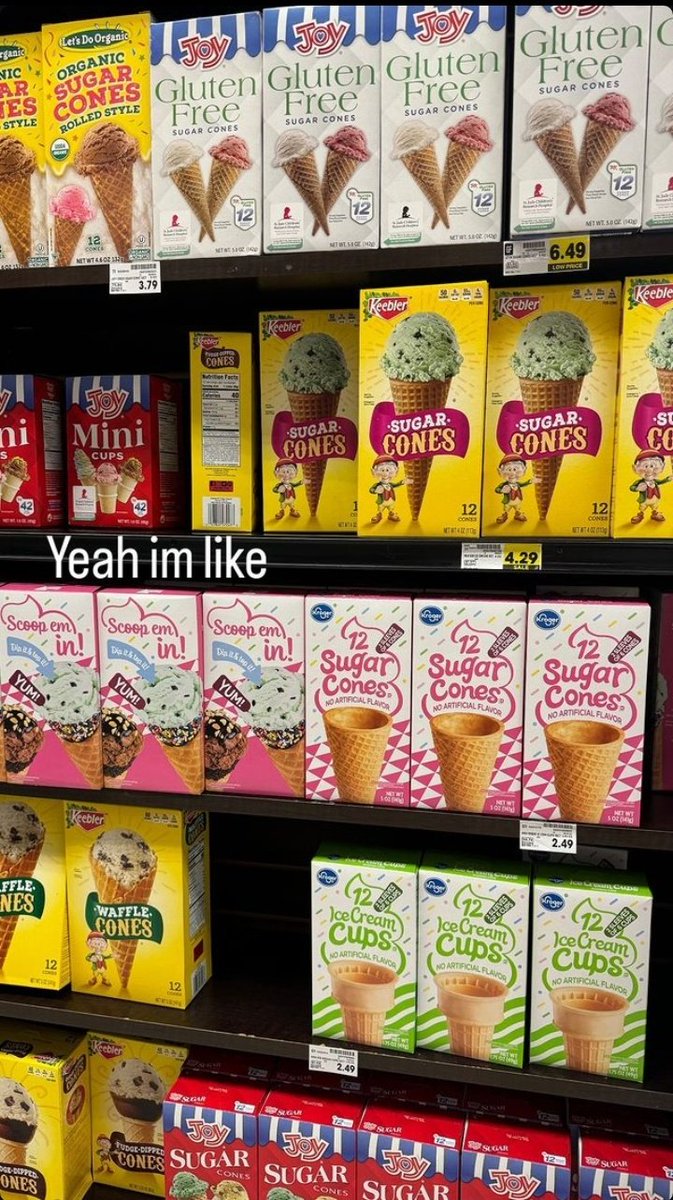 Saturday S-nya Spoiler 😋 siapa siap sama comeback-ku nanti?