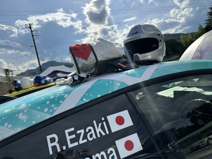 Twitterのコスプレ画像25