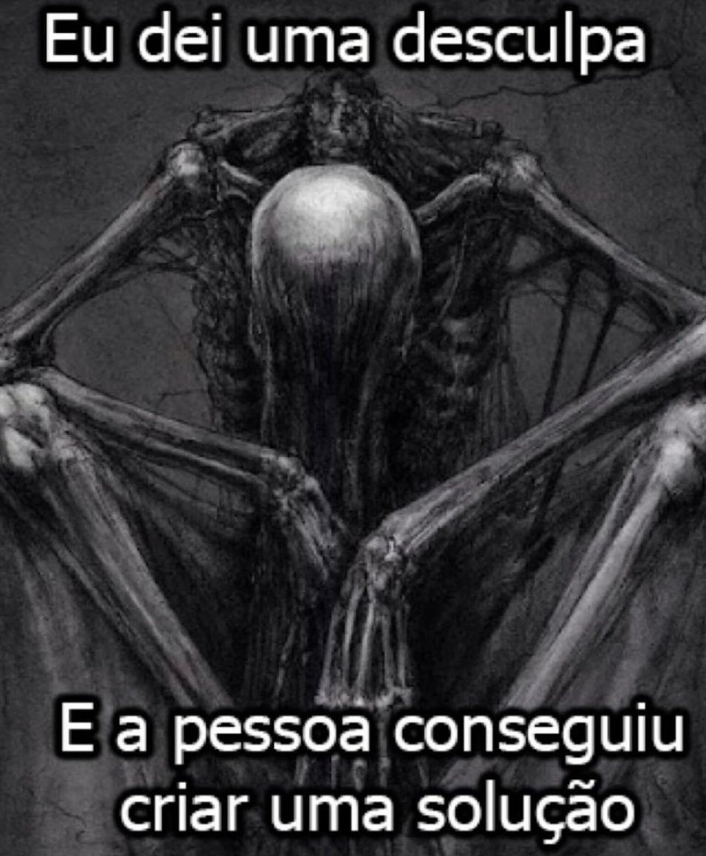 teu caos (@sobreteucaos) on Twitter photo 