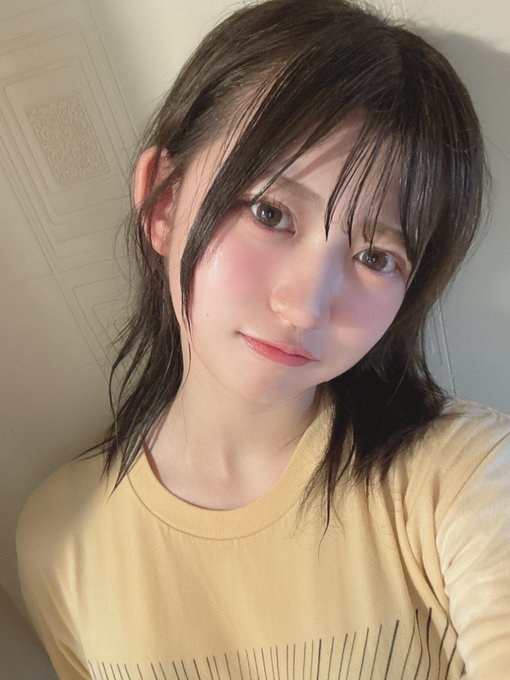 石原さきのTwitter画像4