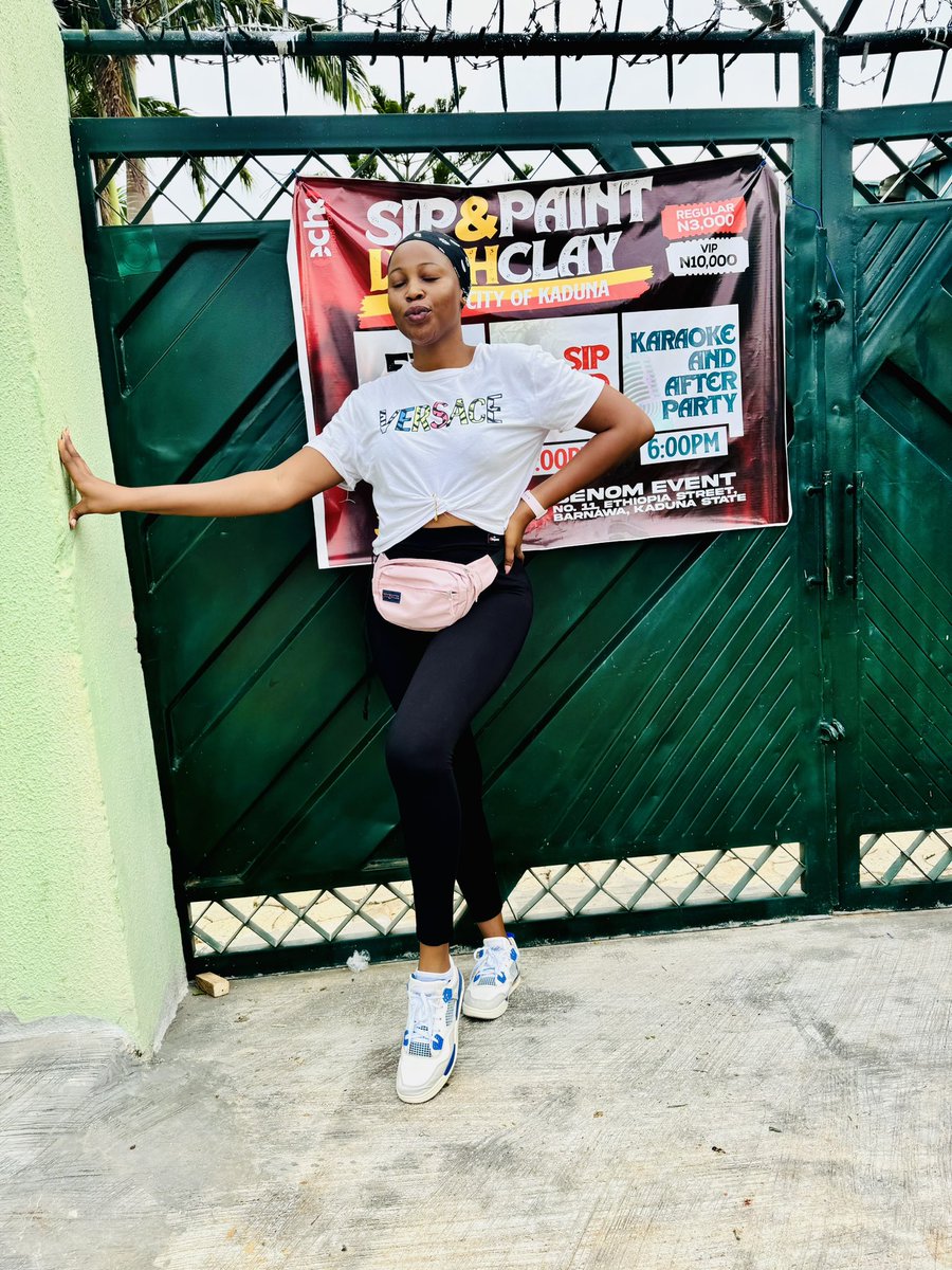 thekatcopy's tweet image. Kaduna 5km walk against hepatitis #RoadWalk #HealthAndWellness #FitFam #GymBuddies