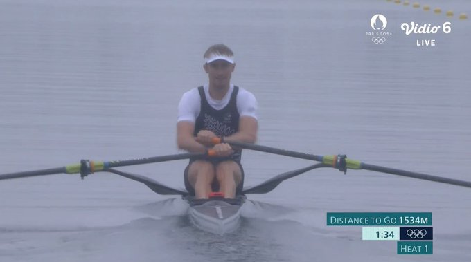 GTecmt-asAAIYc4?format=jpg&name=small