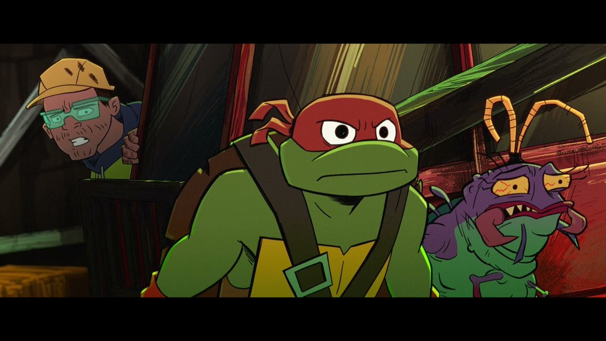 ミッシェルガンエレファントRider,Random, Beat,Specter ミッシェルガンエレファントRider,Random, Beat,Specter Iron Leaves