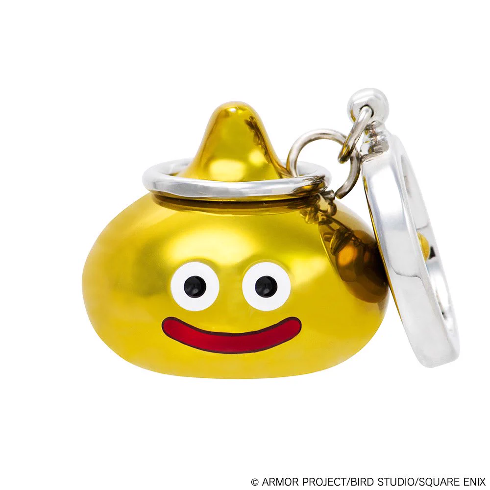 SQUARE ENIX Official Goods on X: 