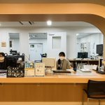 Photo by 京都工芸繊維大学附属図書館 (@KIT_Library)