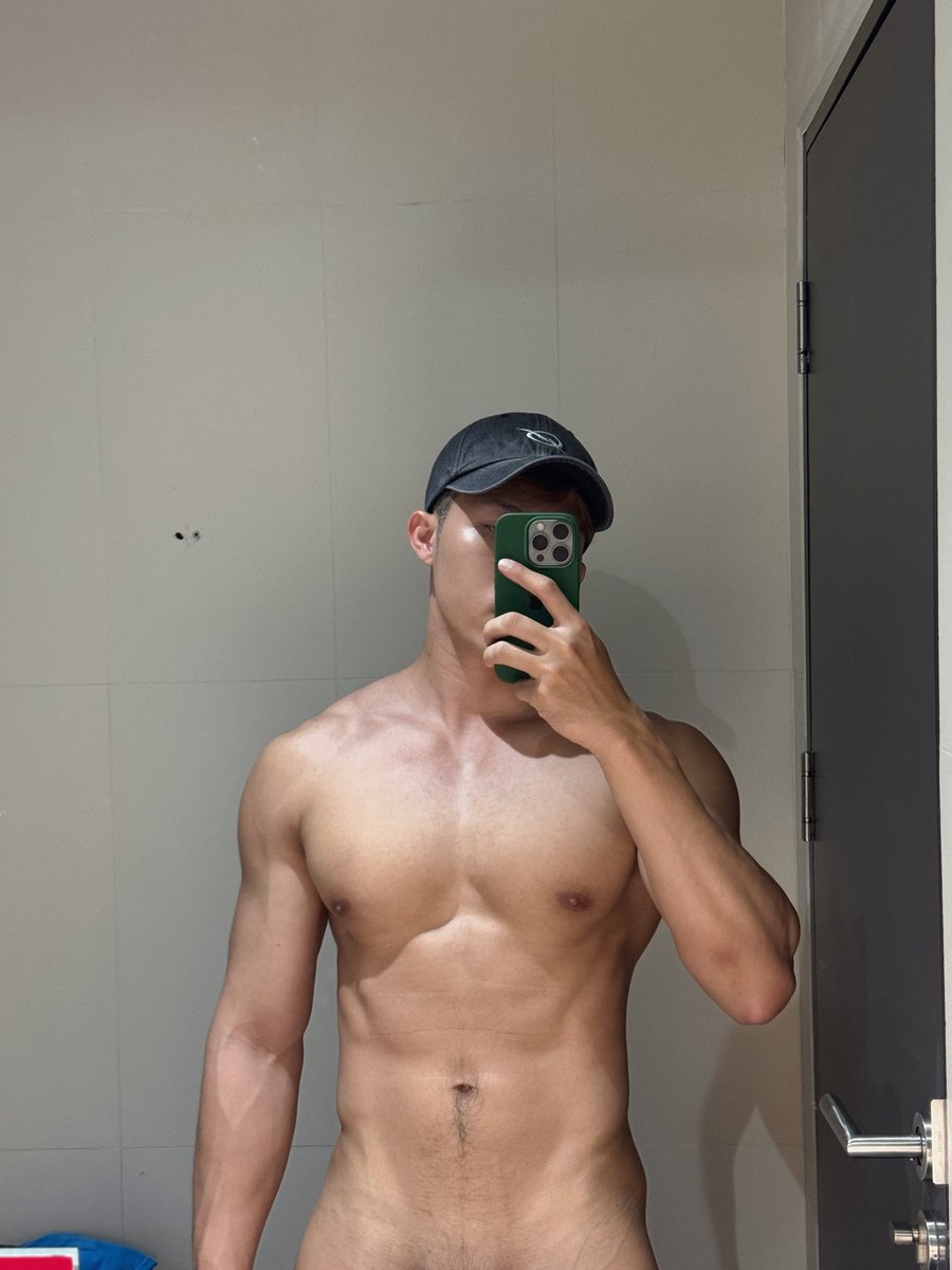 หมดแรงง