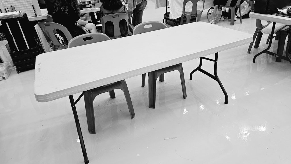 우연 / 글라스 안구 36회 서울프로젝트돌 G10 tweet media