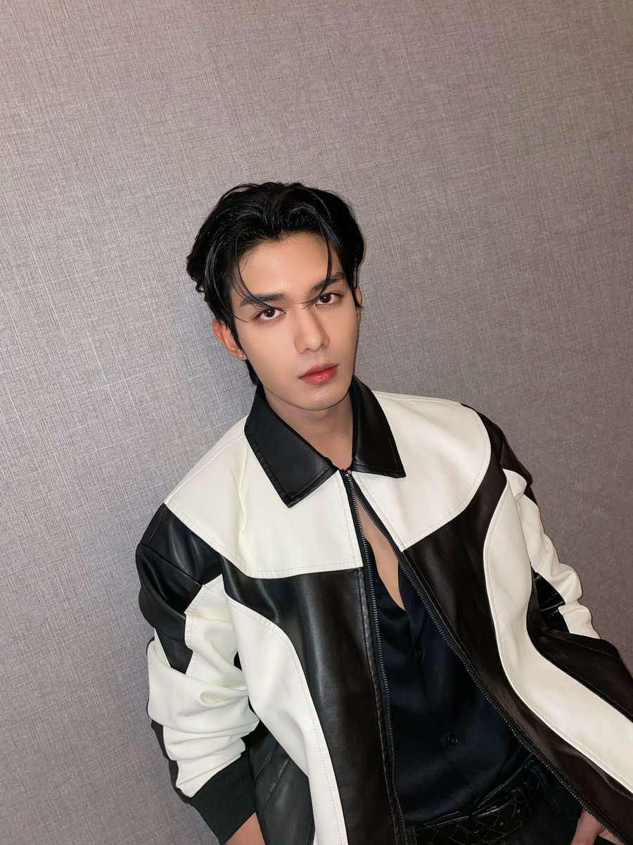 DomundiTV's tweet image. พบกับ “เน็ต” @netsiraphop ได้ในงาน Devy Devy Double Love ✨️

ฝากทุกคนส่งกำลังใจให้เน็ตด้วยนะคะ 🫶🥰

#DevyXNet