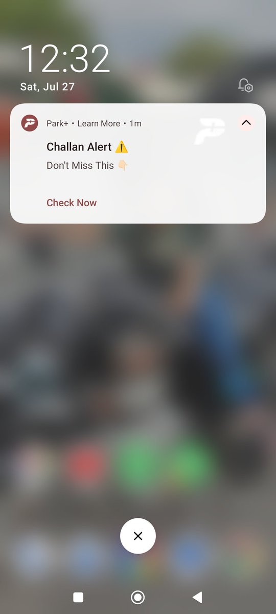 Badhusha Arabusha tweet media