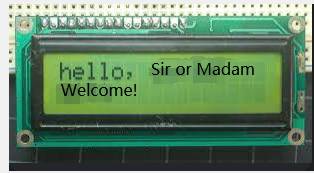 wellcircuits's tweet photo. LCD projects need PCB supportLCDs are widely used in electronic devices and screens, and PCB play several critical roles in making these displays work efficiently. #BacklightControl #ConnectorInterfaces #Customization #DisplayTechnology #LCDProjects #LCDs #PCBExperts #PCBs https://t.co/jgeCjuqt3t