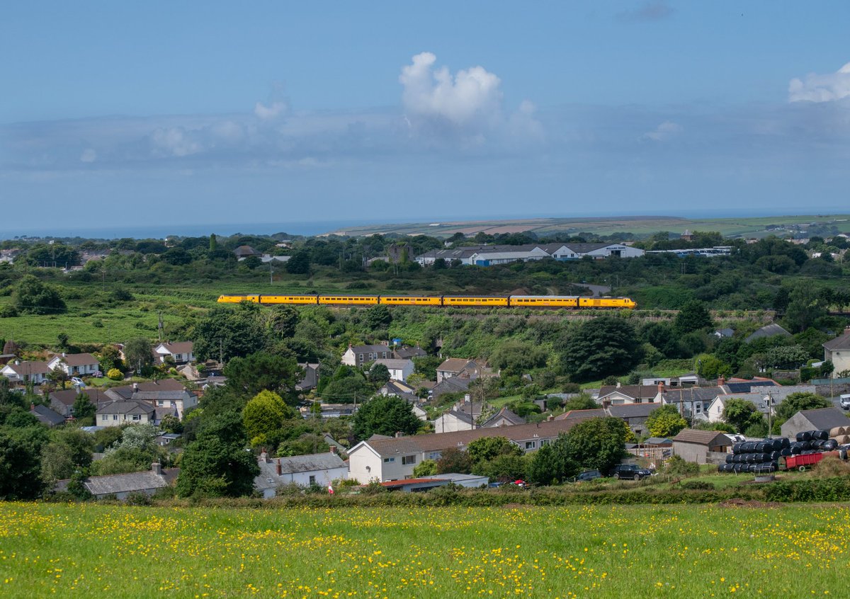 Keith Barrow tweet media