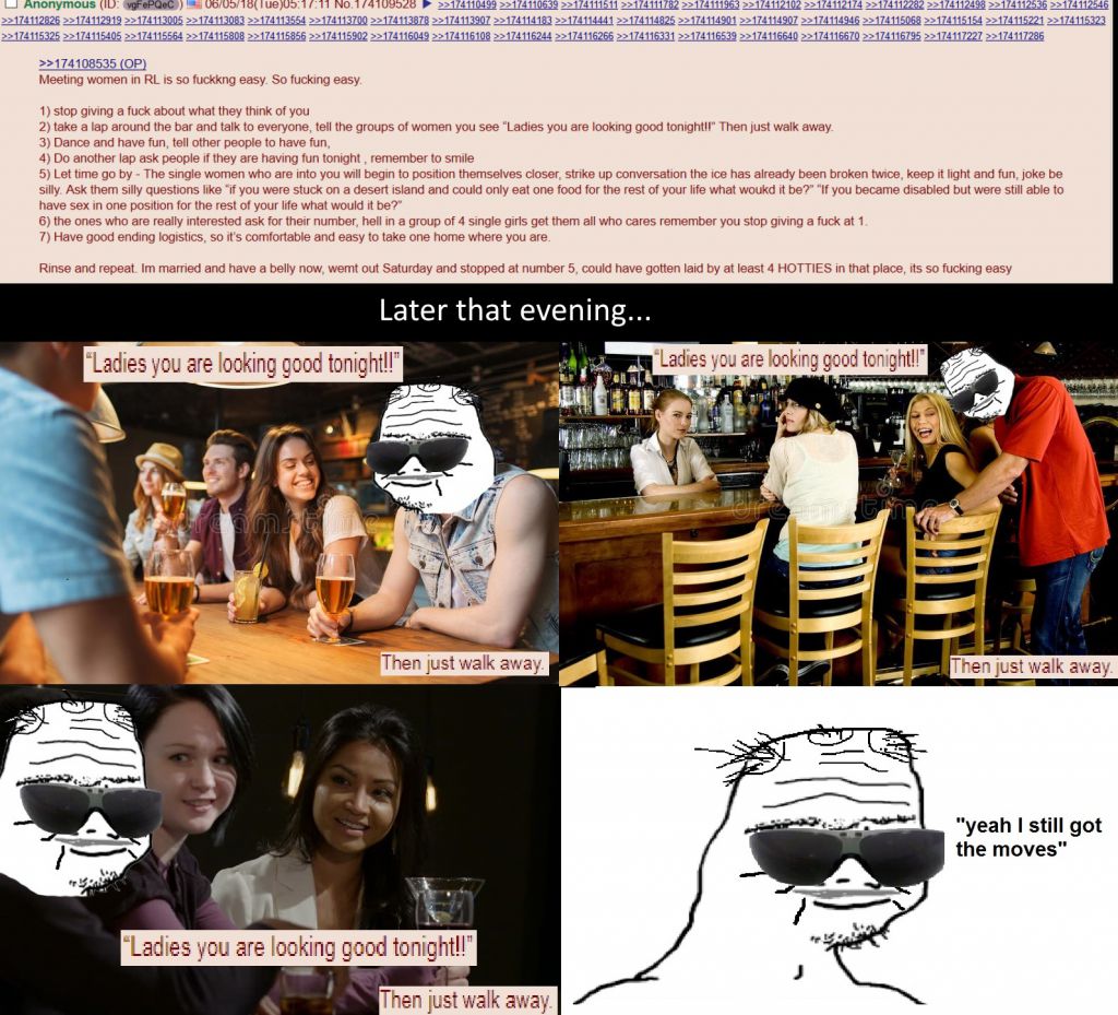 plateshifter tweet media