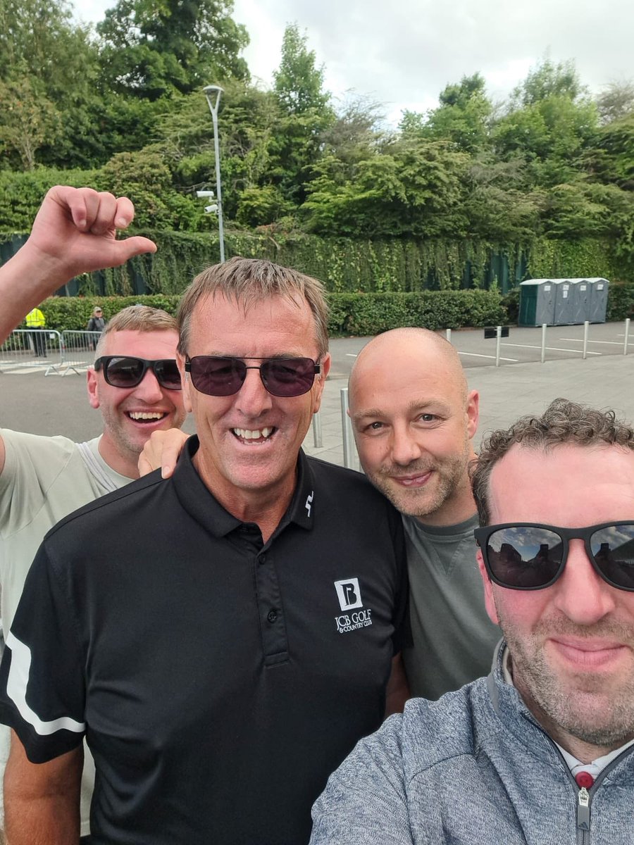 Darren Baker tweet media