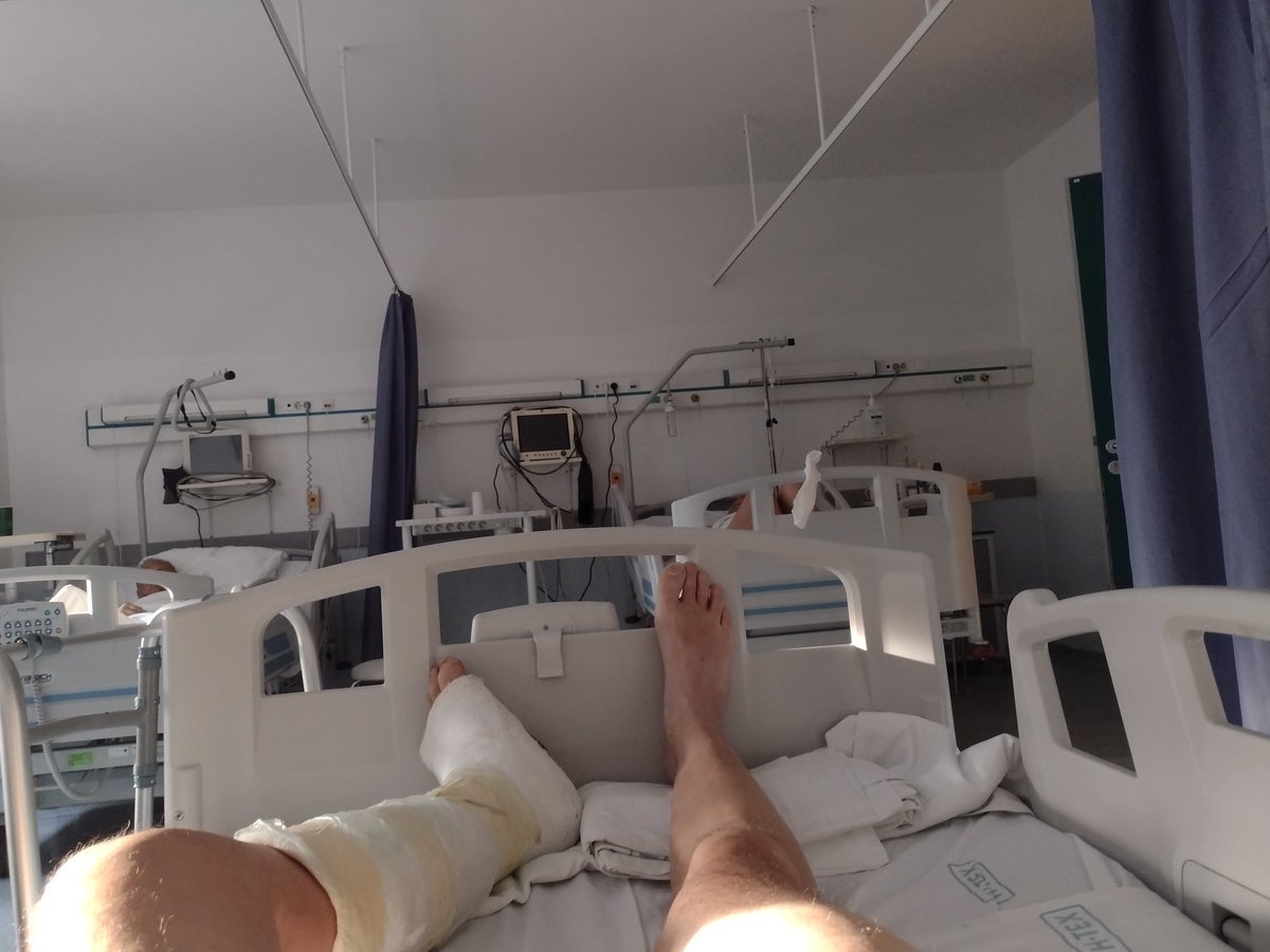 Francus Angelus tweet media