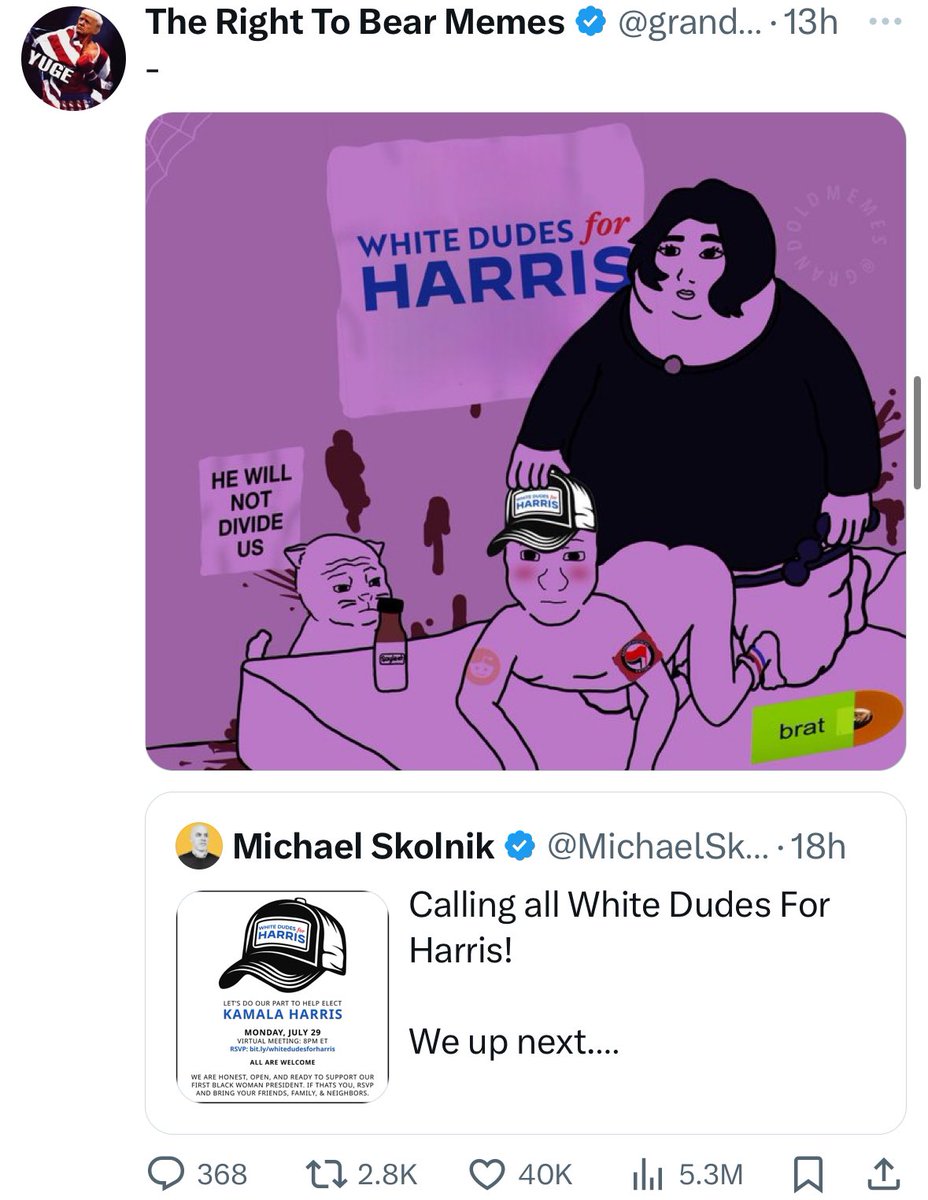 Muddy✨ tweet media