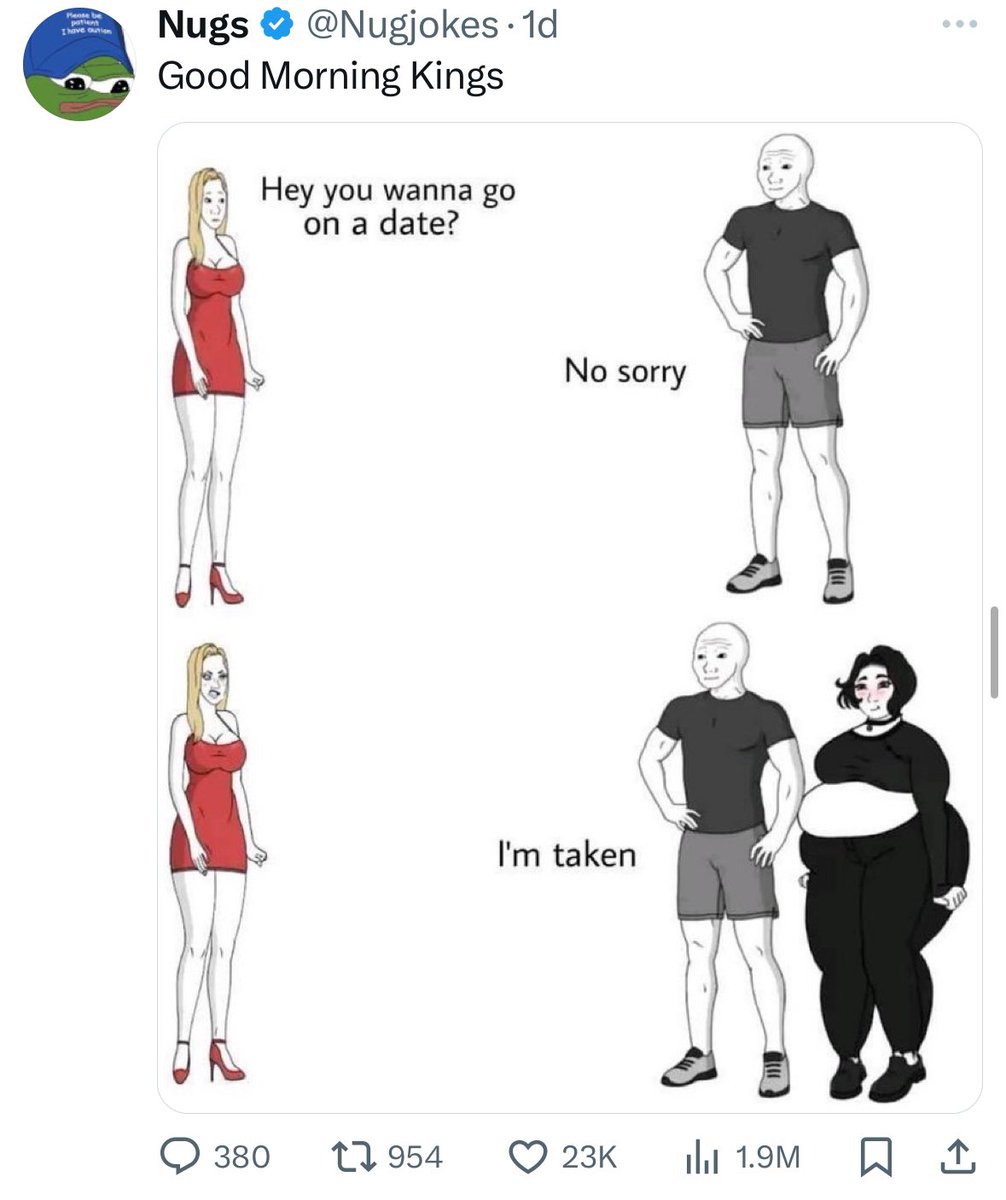 Muddy✨ tweet media