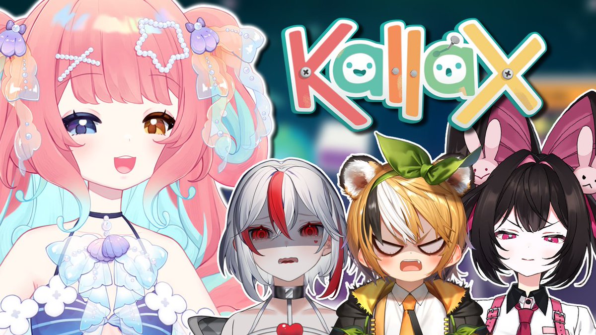 Mero Umiko 🫧🪼 tweet media