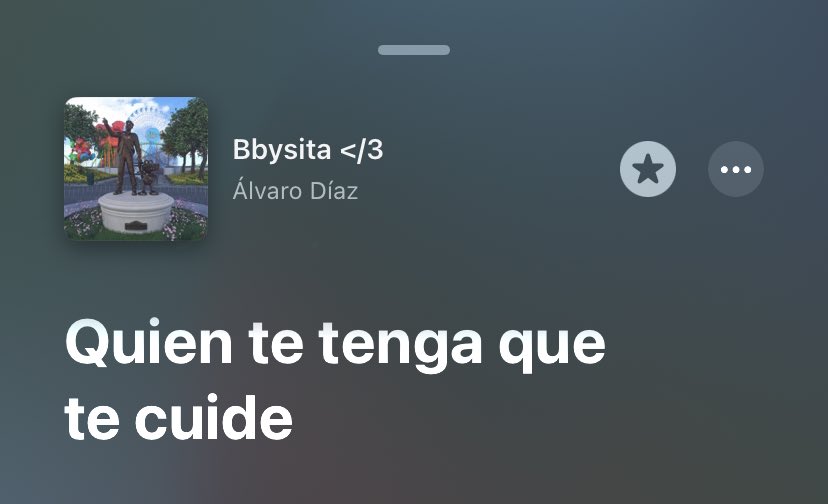 ismerai (@groupielovv3) on Twitter photo 