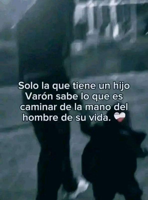VidaEquilibrada (@vidaequilibrad4) on Twitter photo 