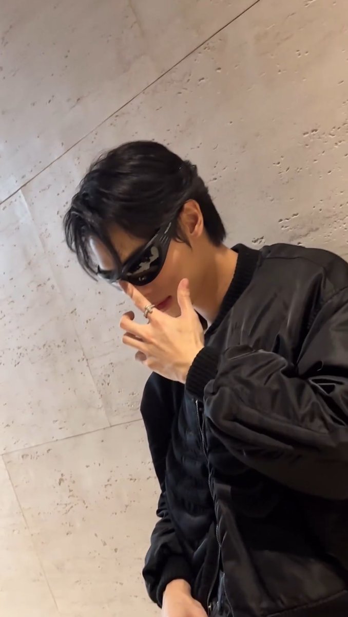 🤍🤍
#ฟอลกันเพื่อวิน #winmetawin️