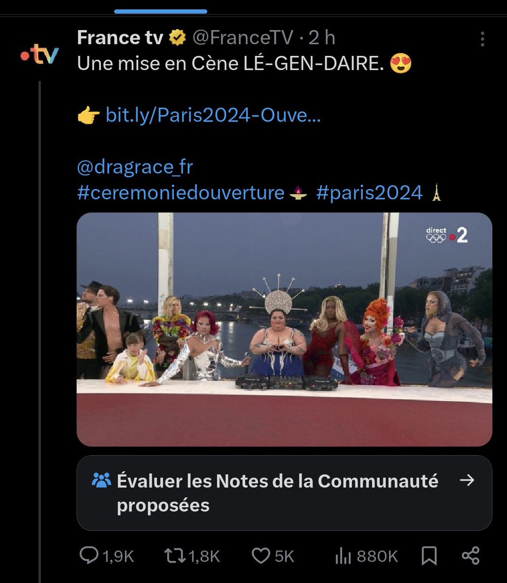 LAROPABLO tweet media