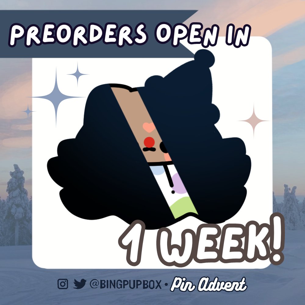 bingpupbox 🐾 cooking bingpup! 🍽️ tweet media