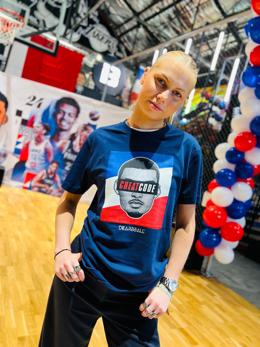 Bshop Basketball tweet media
