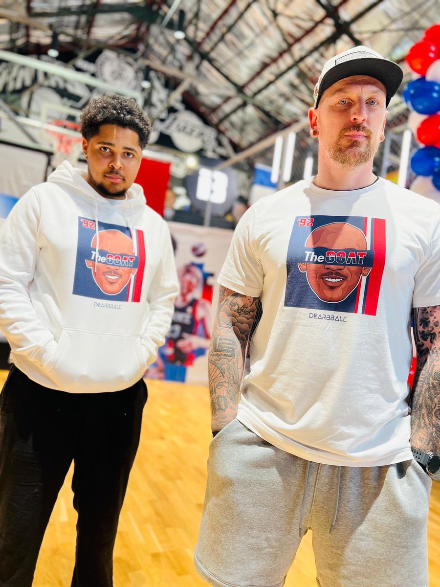 Bshop Basketball tweet media