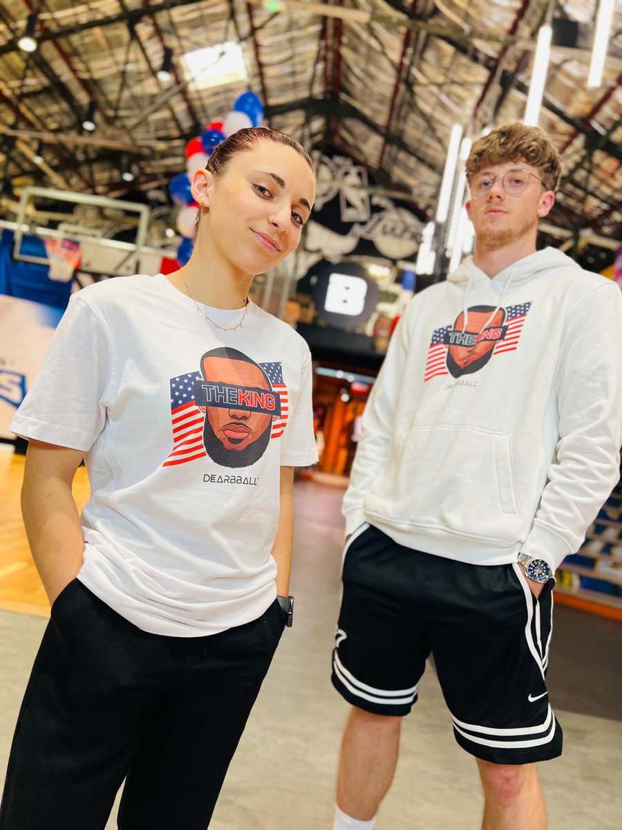 Bshop Basketball tweet media