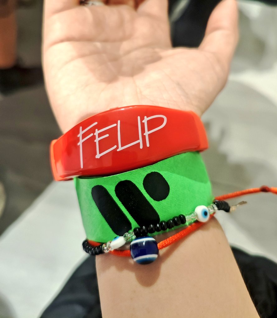 ememwindy's tweet image. ready na mga garrr 🔥🔥🔥

DDAY YOU BETTA CATCH UP
@felipsuperior
#FELIP #FELIP_7sins #FELIP7sins 
#FELIP7sinsAlbumConcert