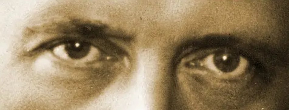 𝔹𝕃𝔼𝕊𝕂𝔼ℝ ★★★ tweet media