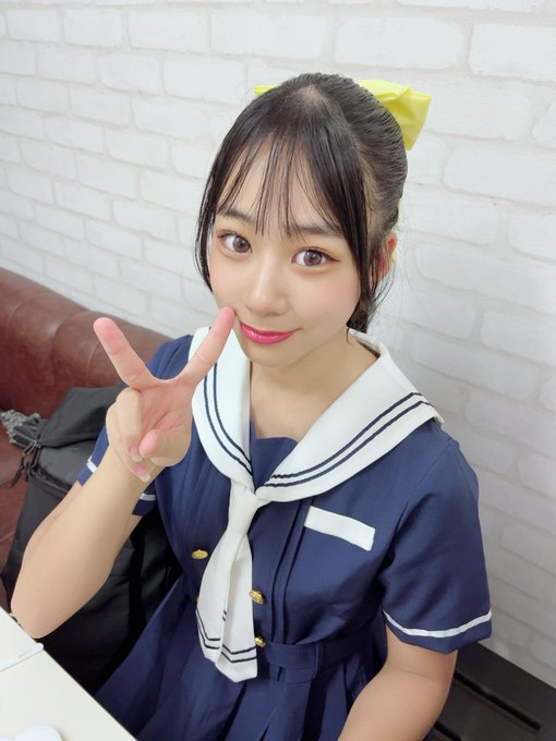 Twitterのコスプレ画像14