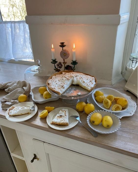 scarlettwants's tweet image. homely happiness 💭