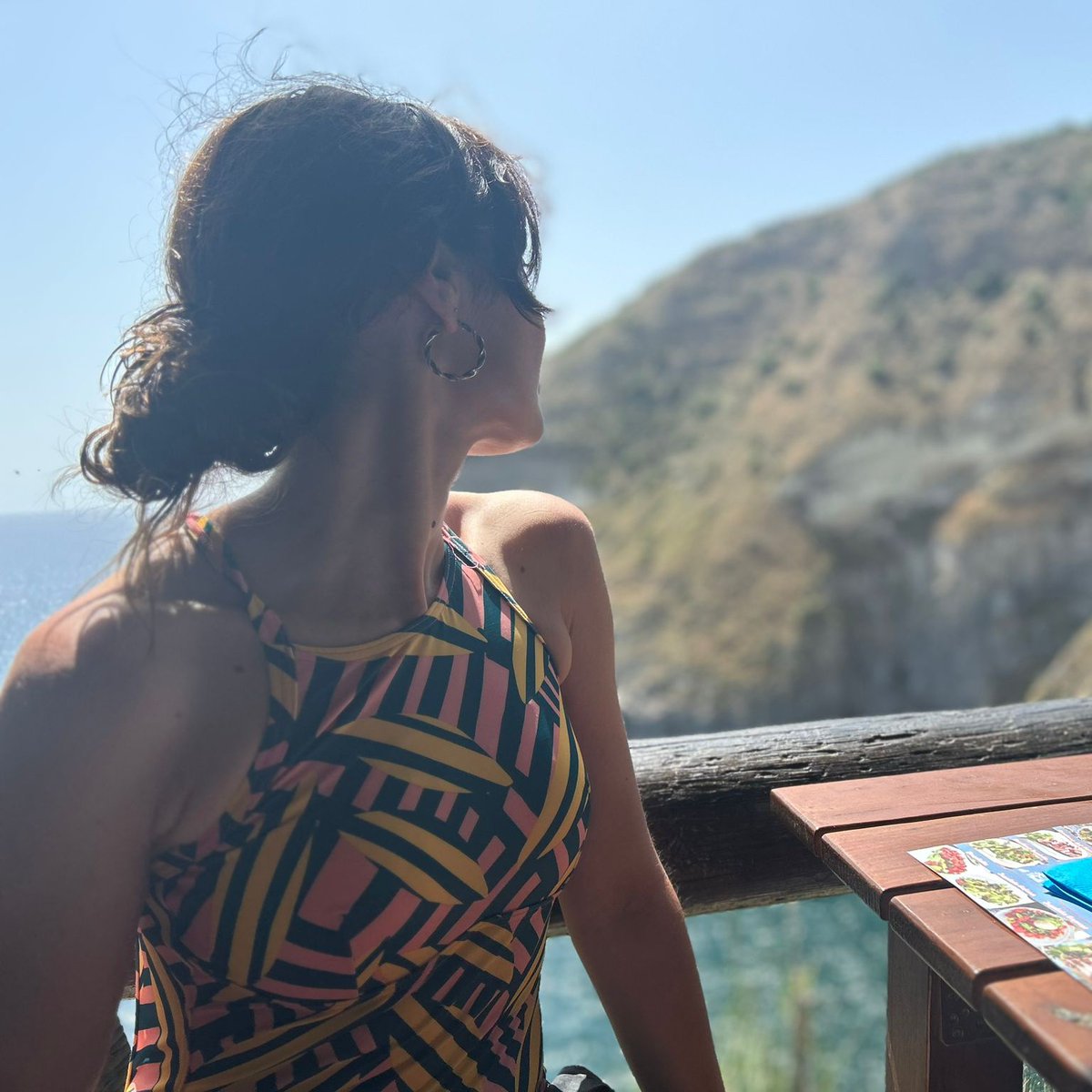 EvaERipley's tweet photo. #NuevaFotoDePerfil https://t.co/e6zAkfyqfZ