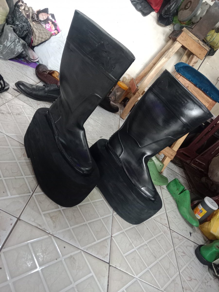 ojimsmart's tweet photo. This is what I do for a living
Call for yours
08113330180 https://t.co/n2o5R5PFY6