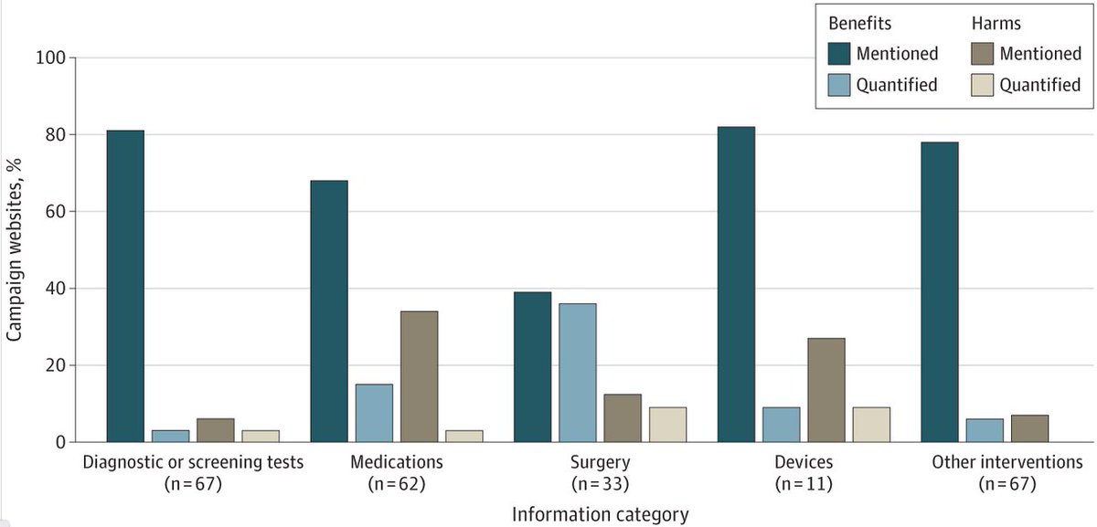 Carlos Coscollar tweet media